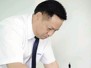 鄭元豹