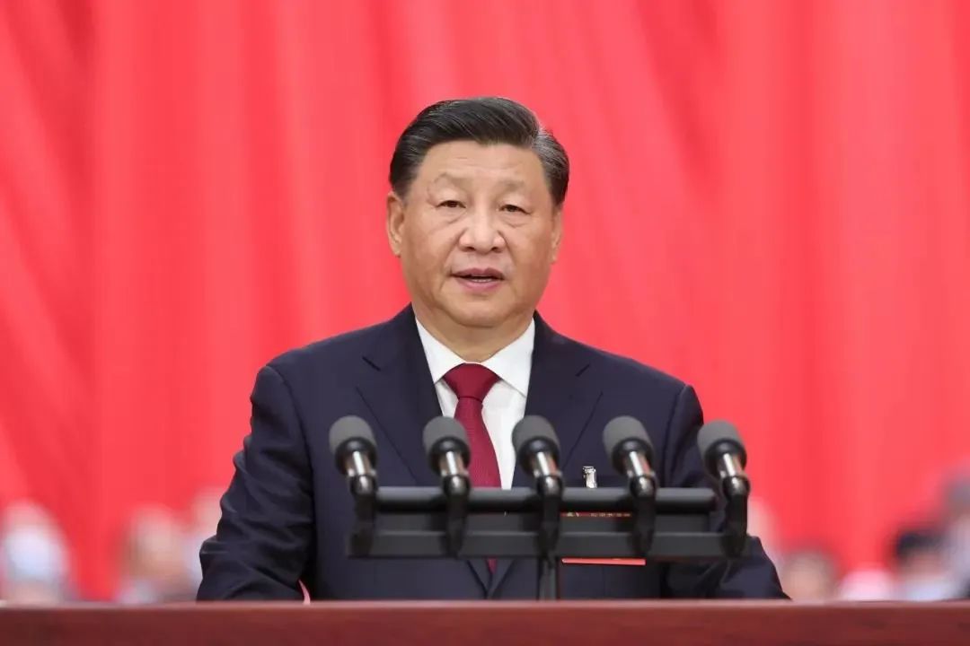 微信圖片_20221016144756.jpg 微信圖片_20221016144756.jpg